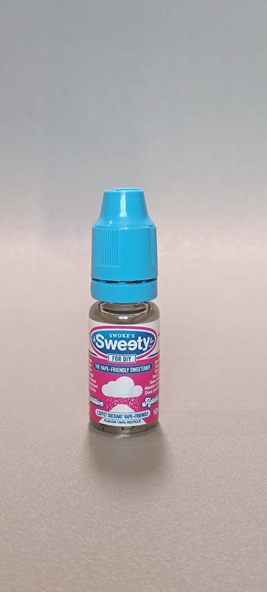 SWOKE'S Sweety