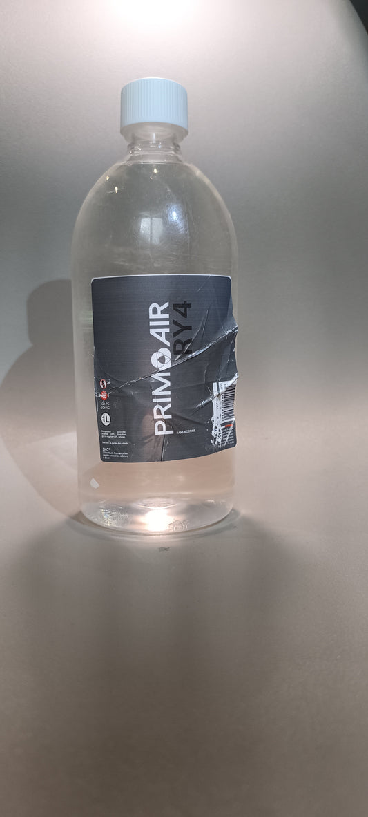 RY4 PRIMAIR