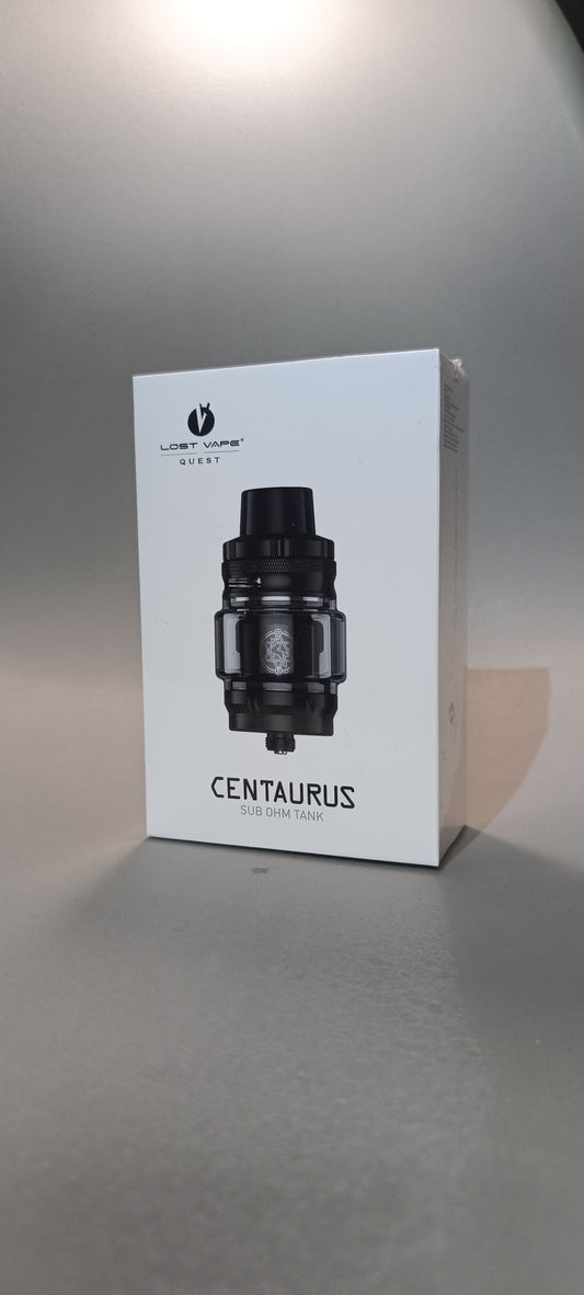 Clearomiseur Centaurus