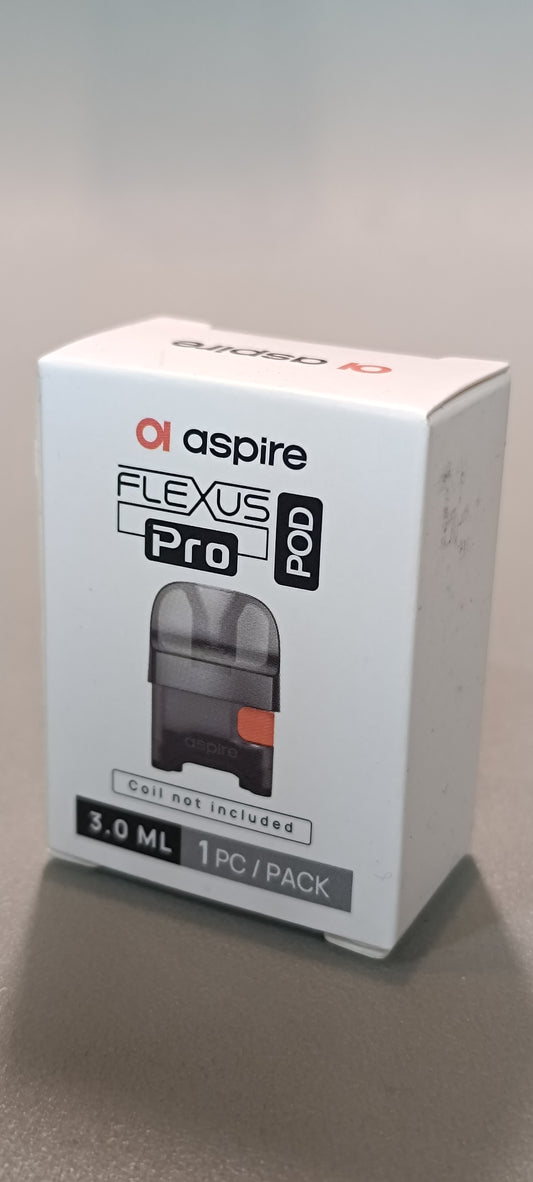 POD Flexus PRO Apire