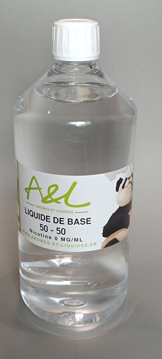 Base A&L