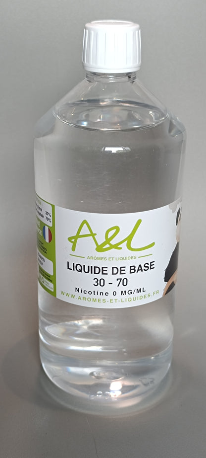 Base A&L