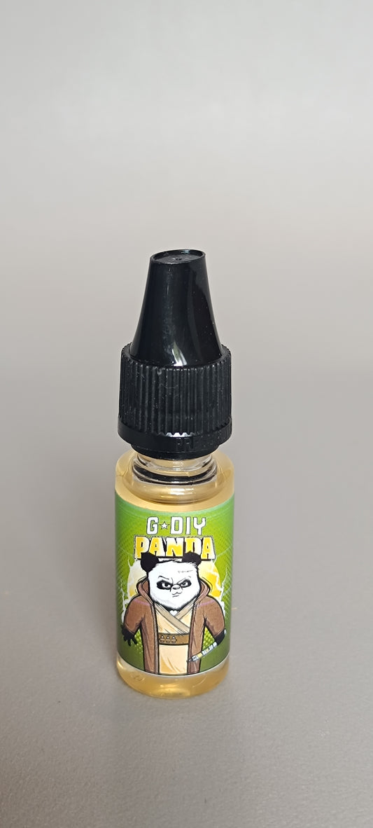 Concentré G-DIY A&L Panda