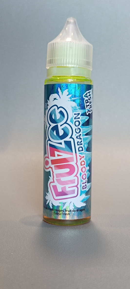 Fruizee Bloody Dragon
