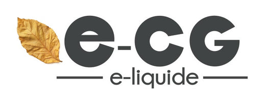 Pack EC-G amateur de tabac.